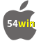 Aplicativo 54win para iOS