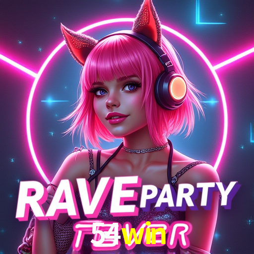 A Emoção da Loteria na 54win: Uma Chance de Mudança de Vida