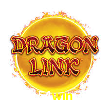 54win login