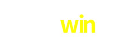 54win