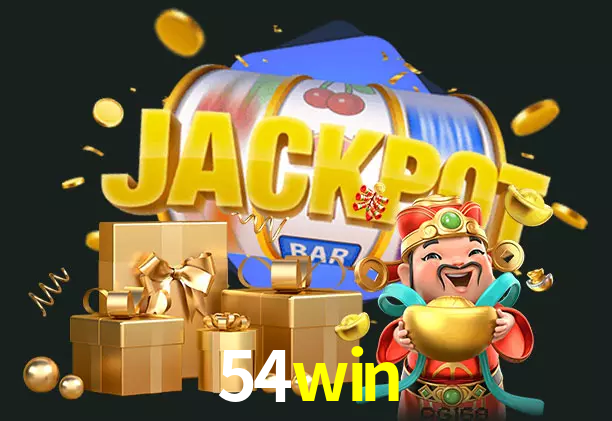 54win bet