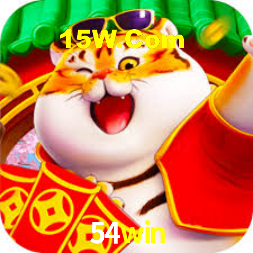 54win app