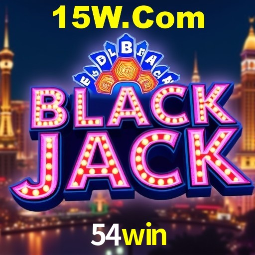 A Experiência Imersiva dos Cassinos Ao Vivo no 54win