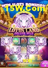 Player Reviews 54win
