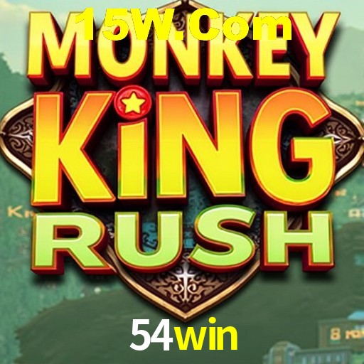 Desvendando o Mundo dos Jogos Virtuais na 54win