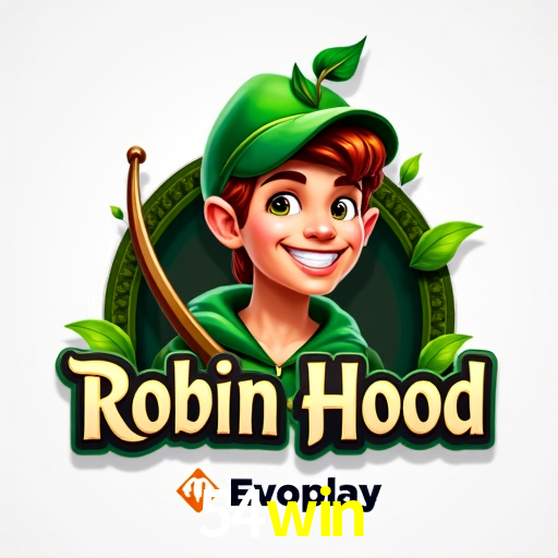 Explorando a Categoria de Eventos em Apostas na 54win