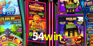54win
