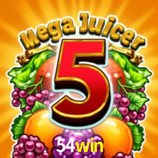 API Integration 54win