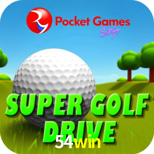 Player Reviews 54win