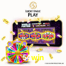 Blackjack Table 54win