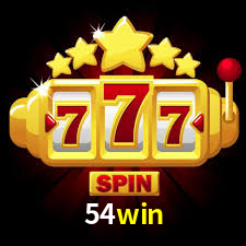 54win