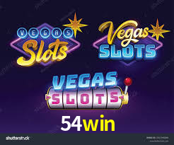 54win,54win app