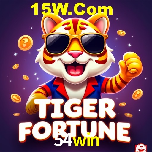 Flash Promotion 54win