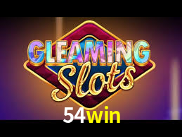 Programa VIP 54win