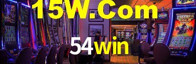 54win