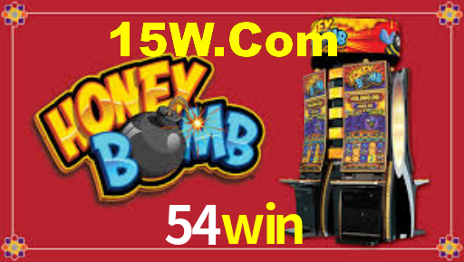 54win,54win app
