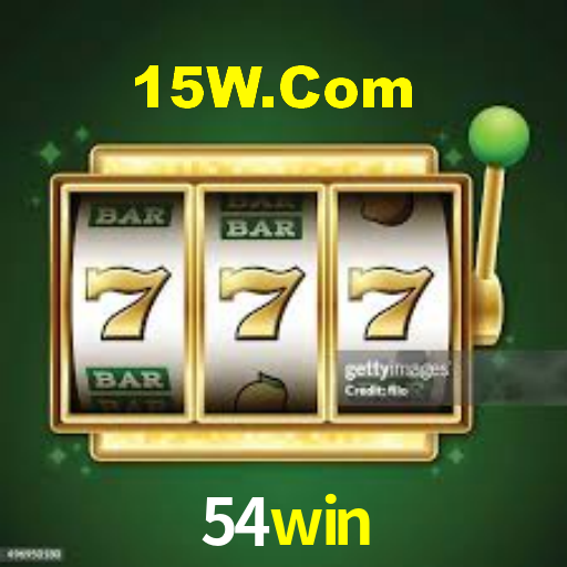 54win,54win app