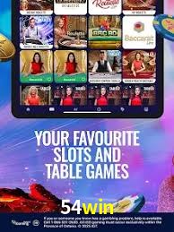 Basketball Betting 54win