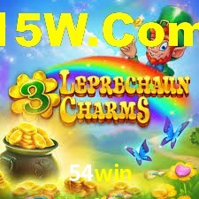 54win