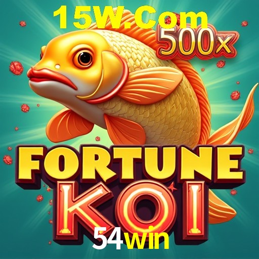 Crash Games Strategies 54win