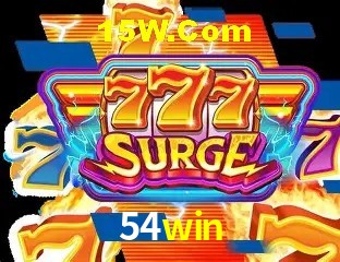 Quick Registration 54win