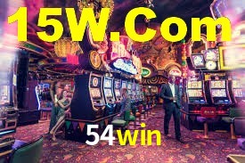 54win
