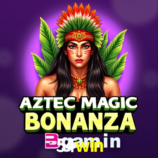 Live Casino 54win