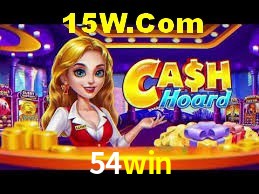 Crash Games Strategies 54win
