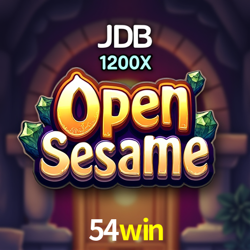 Exclusive Offers 54win