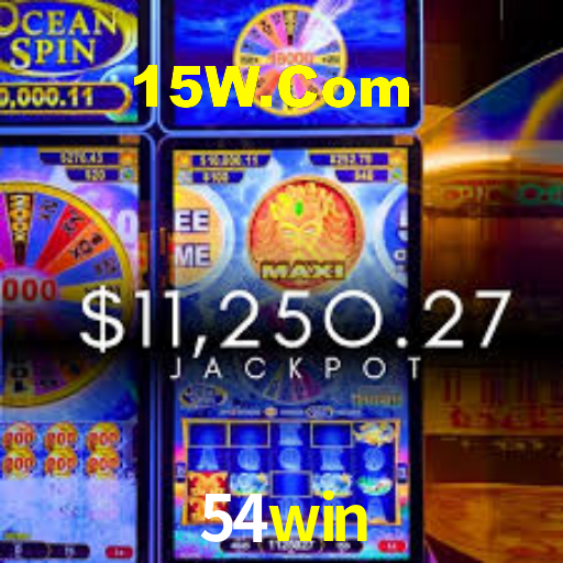 54win