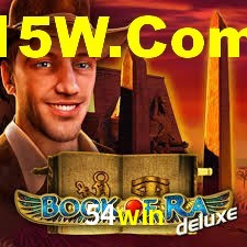 54win app