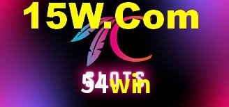 54win: Jogue Crash e Experimente Alta Recompensa Instantânea