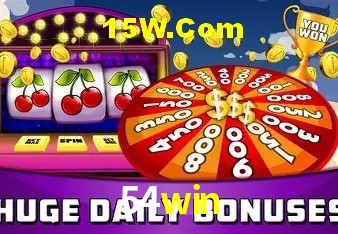 Games Directory 54win