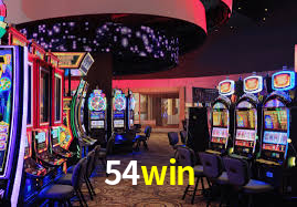 54win
