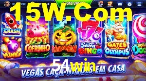 54win,54win app
