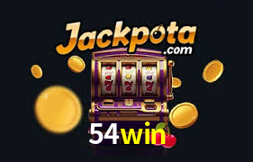 Experimente o Login Seguro Premium no 54win
