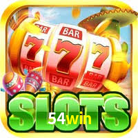 54win,54win app