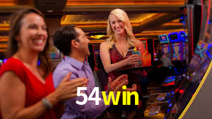 54win