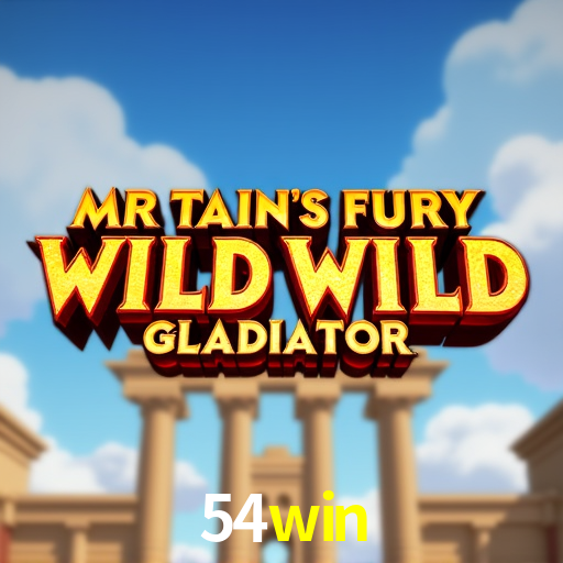 Exclusive Games 54win