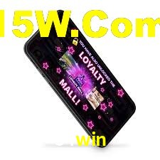 Exclusive Games 54win