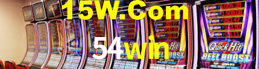 54win