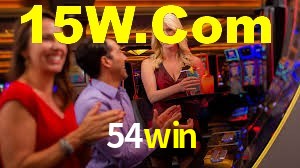 54win app