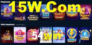 54win