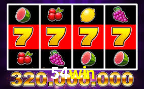 Programa VIP 54win