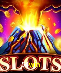Seasonal Promotions 54win