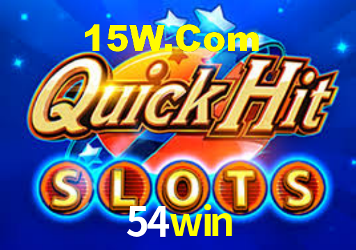 54win