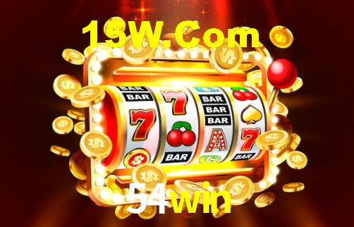 Instant EasyPaisa 54win
