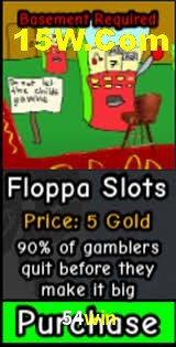 VIP Casino 54win