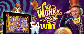 Premium Interface 54win