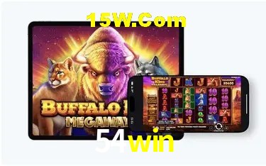 Live Casino 54win